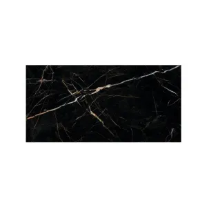Volterra Laurent Matt 60 x 120cm