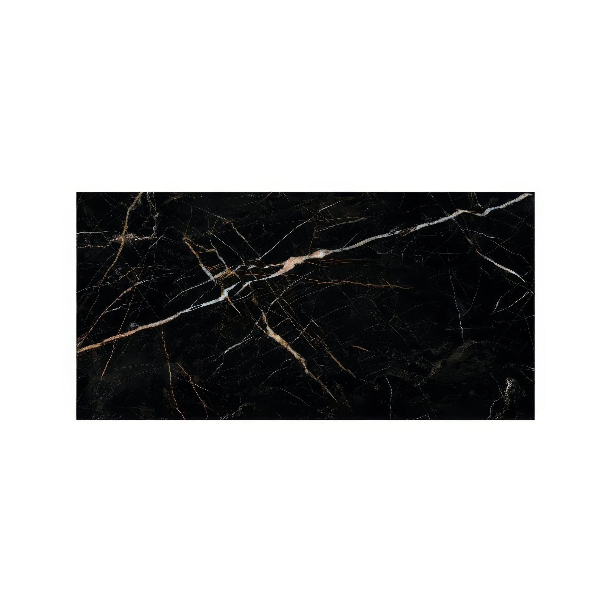 Volterra Laurent Matt 60 x 120cm