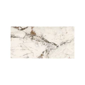 Volterra Tortona Matt 60 x 120cm