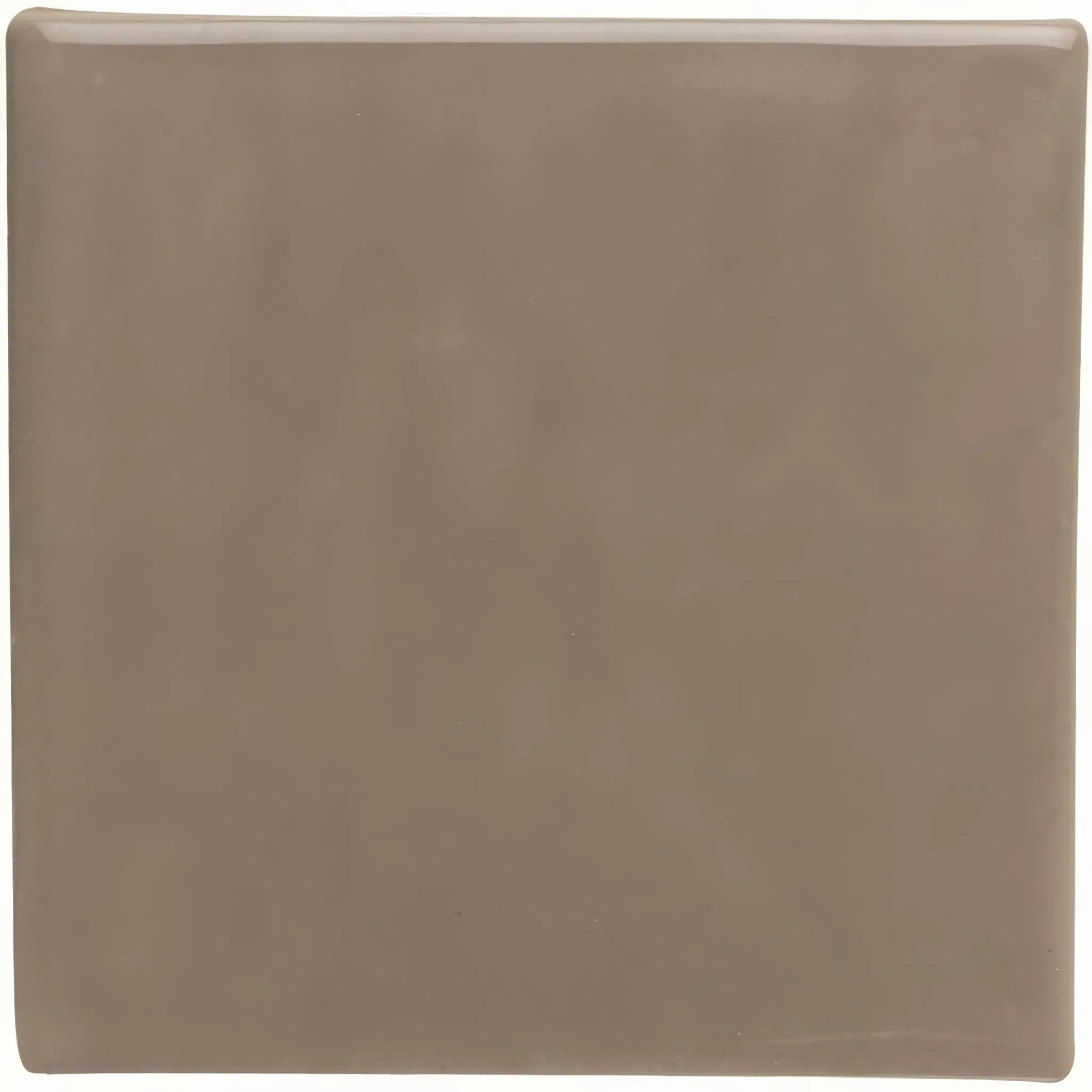 Walnut Field Tile