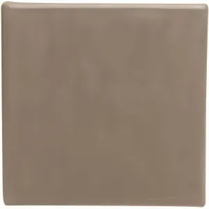 Walnut Field Tile