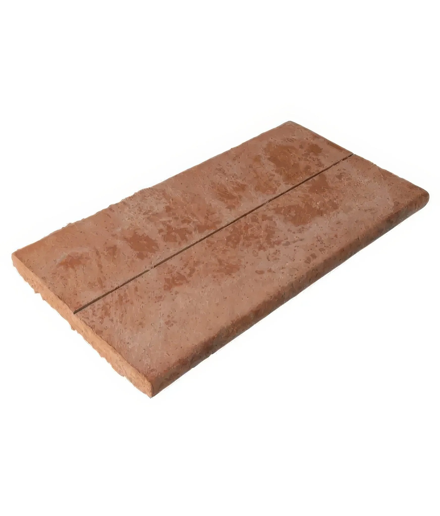 Wansdyke External Terracotta