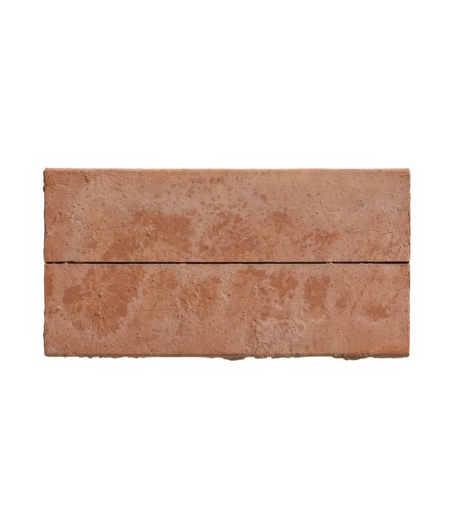 Wansdyke External Terracotta