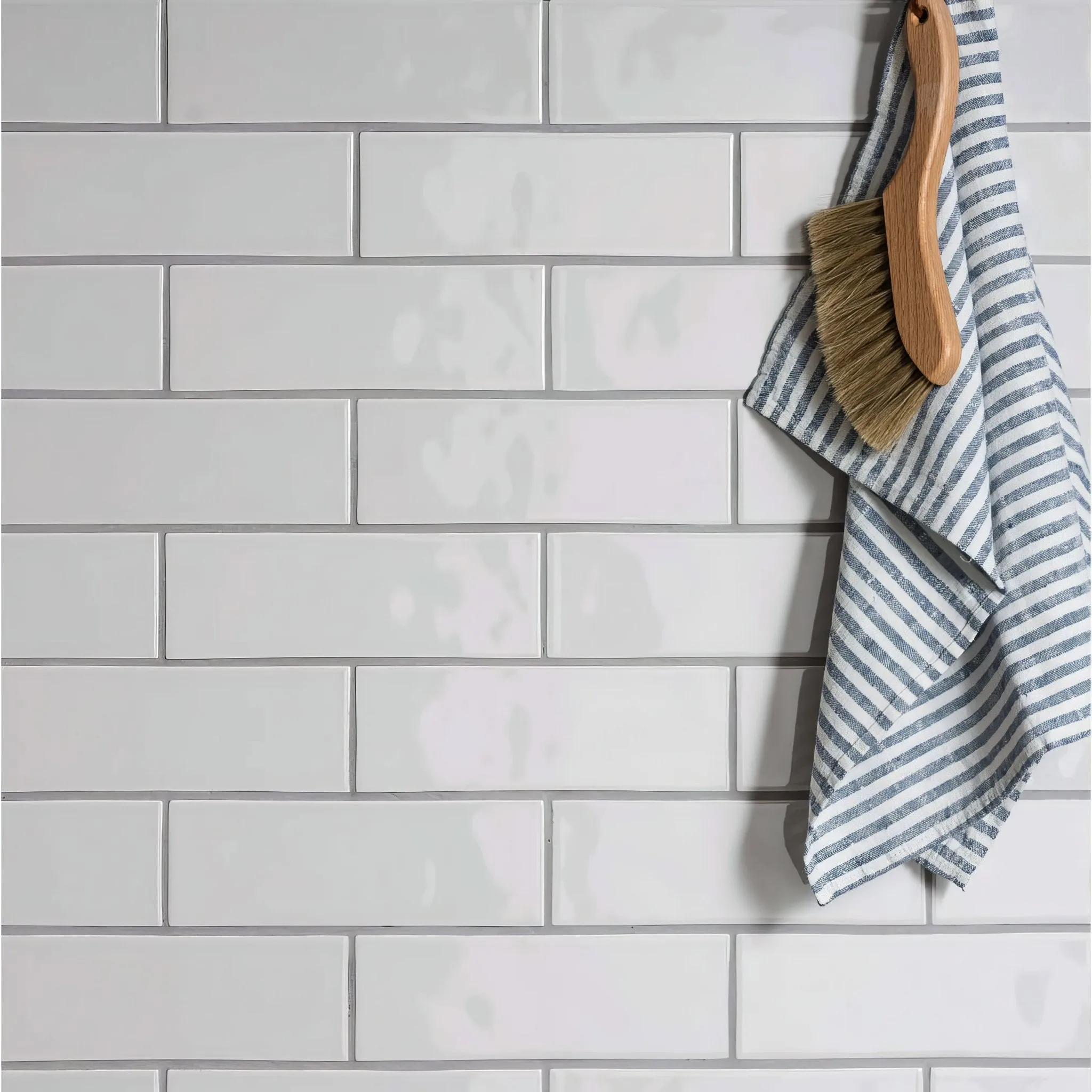Waveney Brick Tile