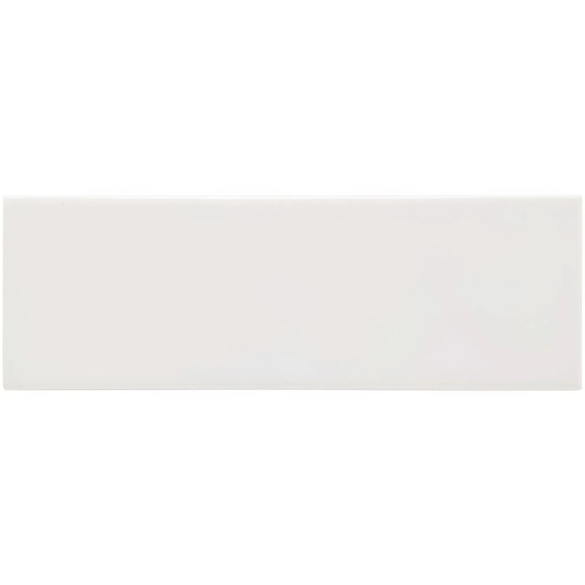 Waveney Brick Tile