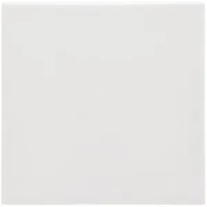 Waveney Field Tile