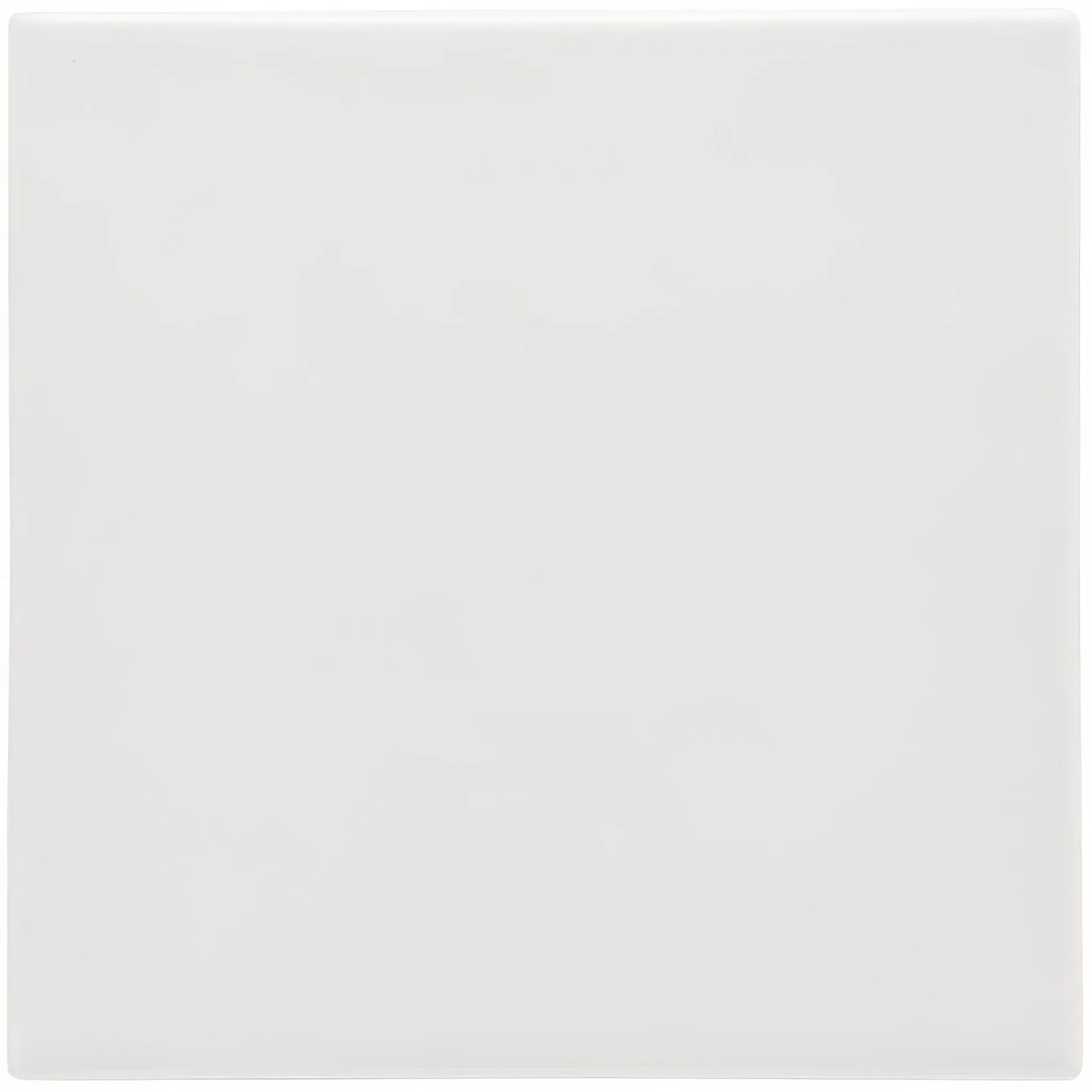 Waveney Field Tile