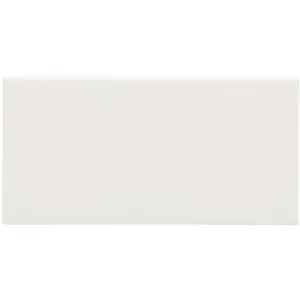 Waveney Half Tile