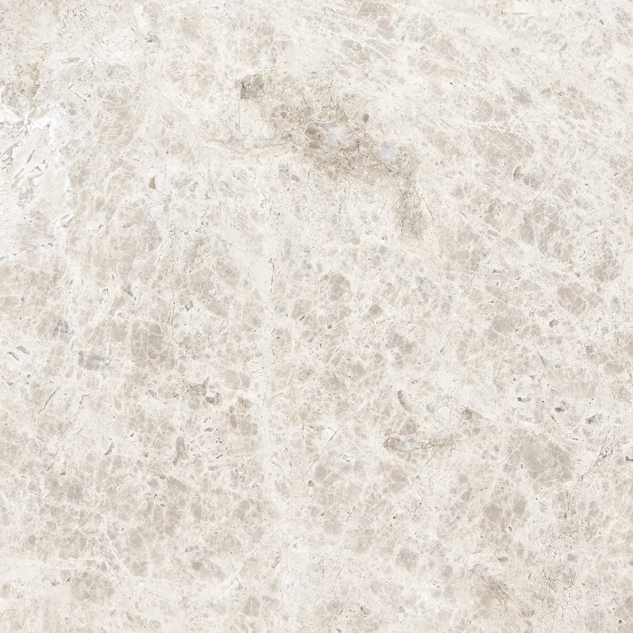 Westhampton Diamond Sawn Edge 61 x 61cm