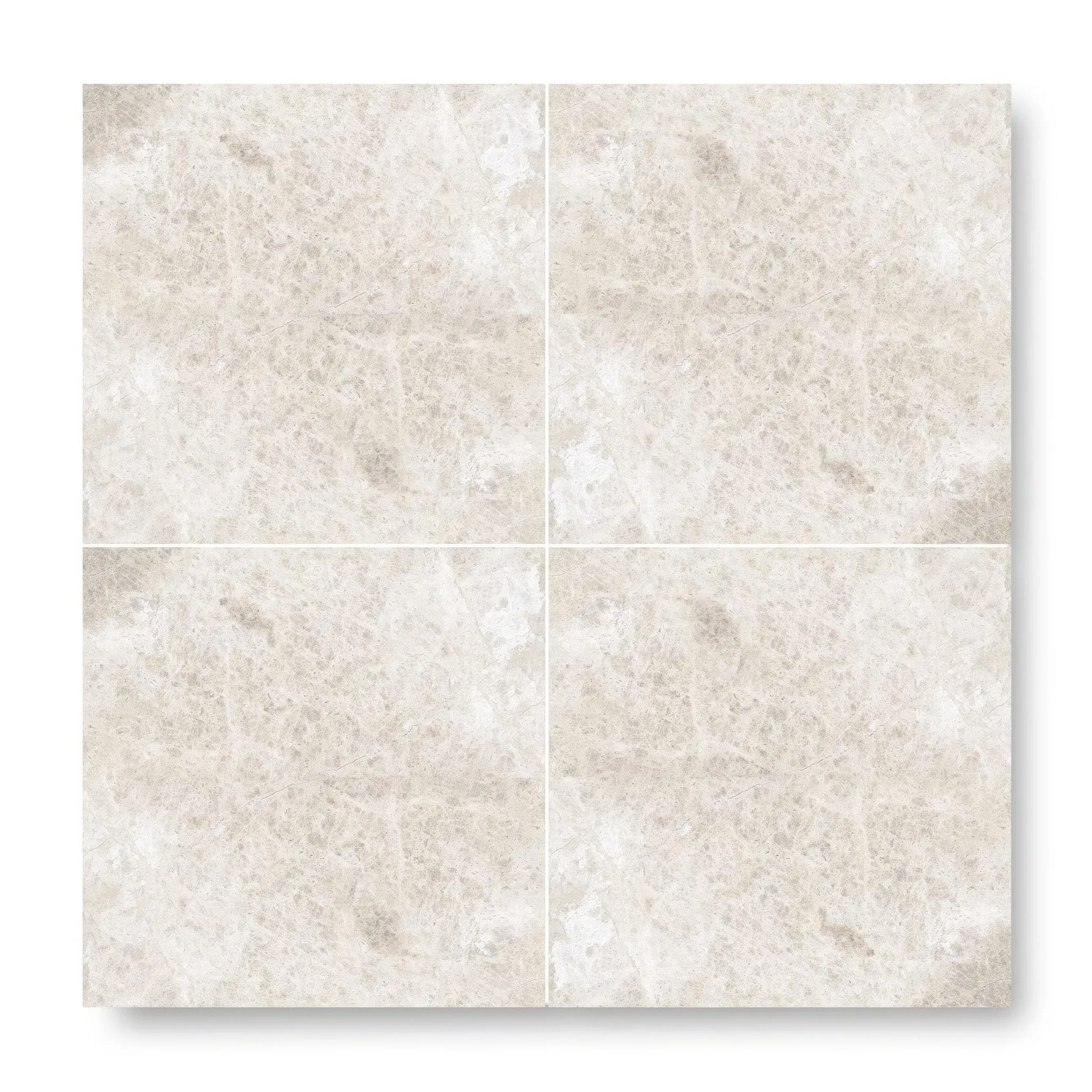 Westhampton Diamond Sawn Edge 61 x 61cm