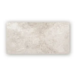 Westhampton Diamond Sawn Edge 7 x 14cm