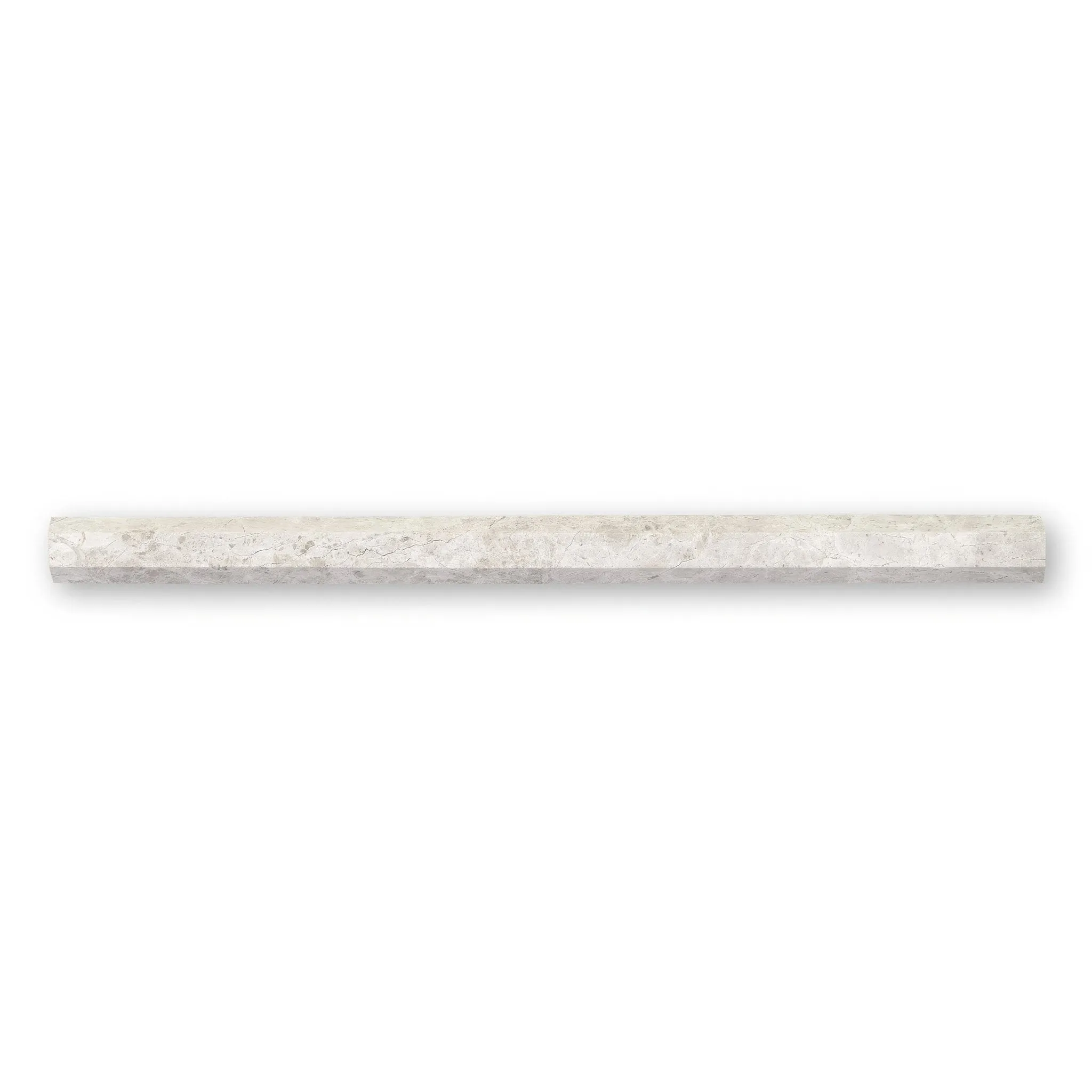 Westhampton Pencil Honed