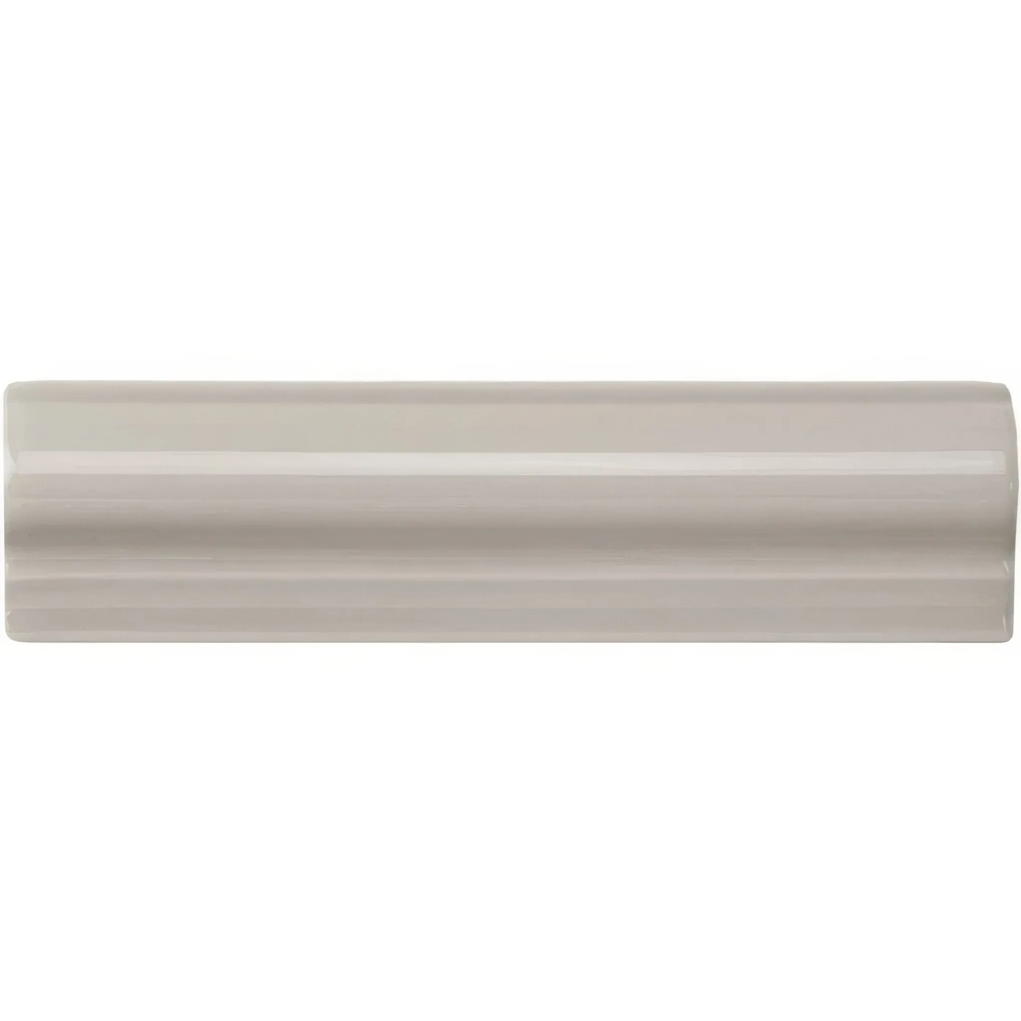Westminster Grey Albert Moulding
