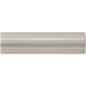 Westminster Grey Albert Moulding