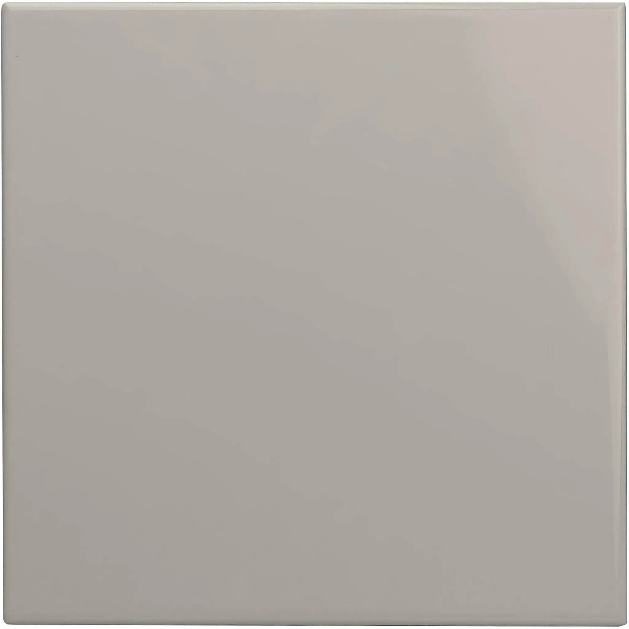Westminster Grey Field Tile