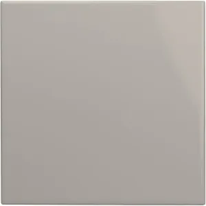 Westminster Grey Field Tile