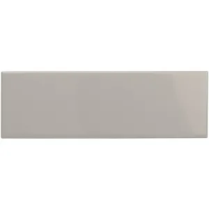 Westminster Grey Large Brick