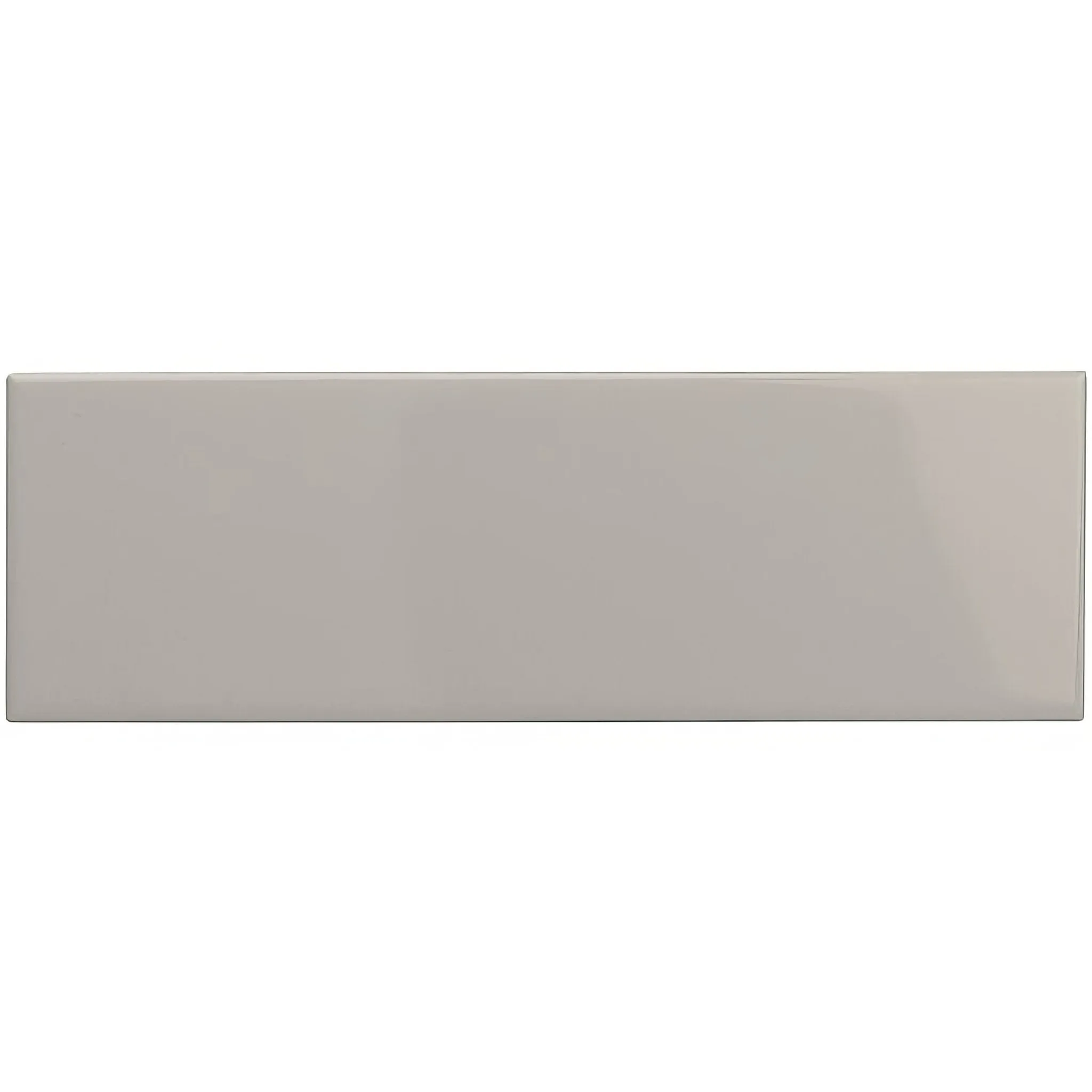 Westminster Grey Large Brick