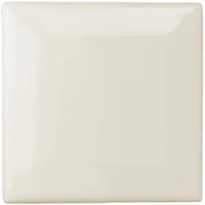 Westminster Grey Metro Bevelled Tile 75 x 75mm