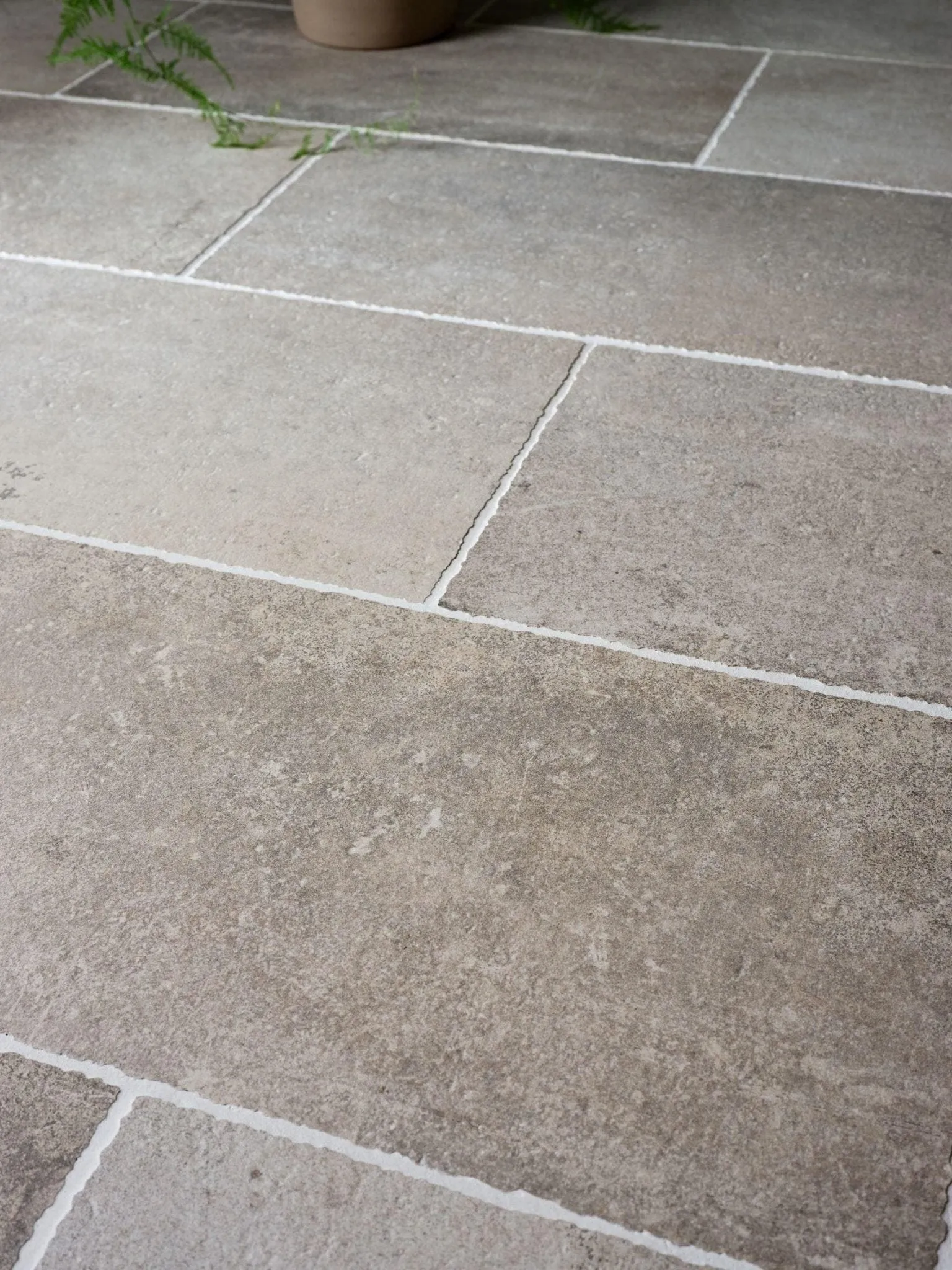 Wetherby Porcelain