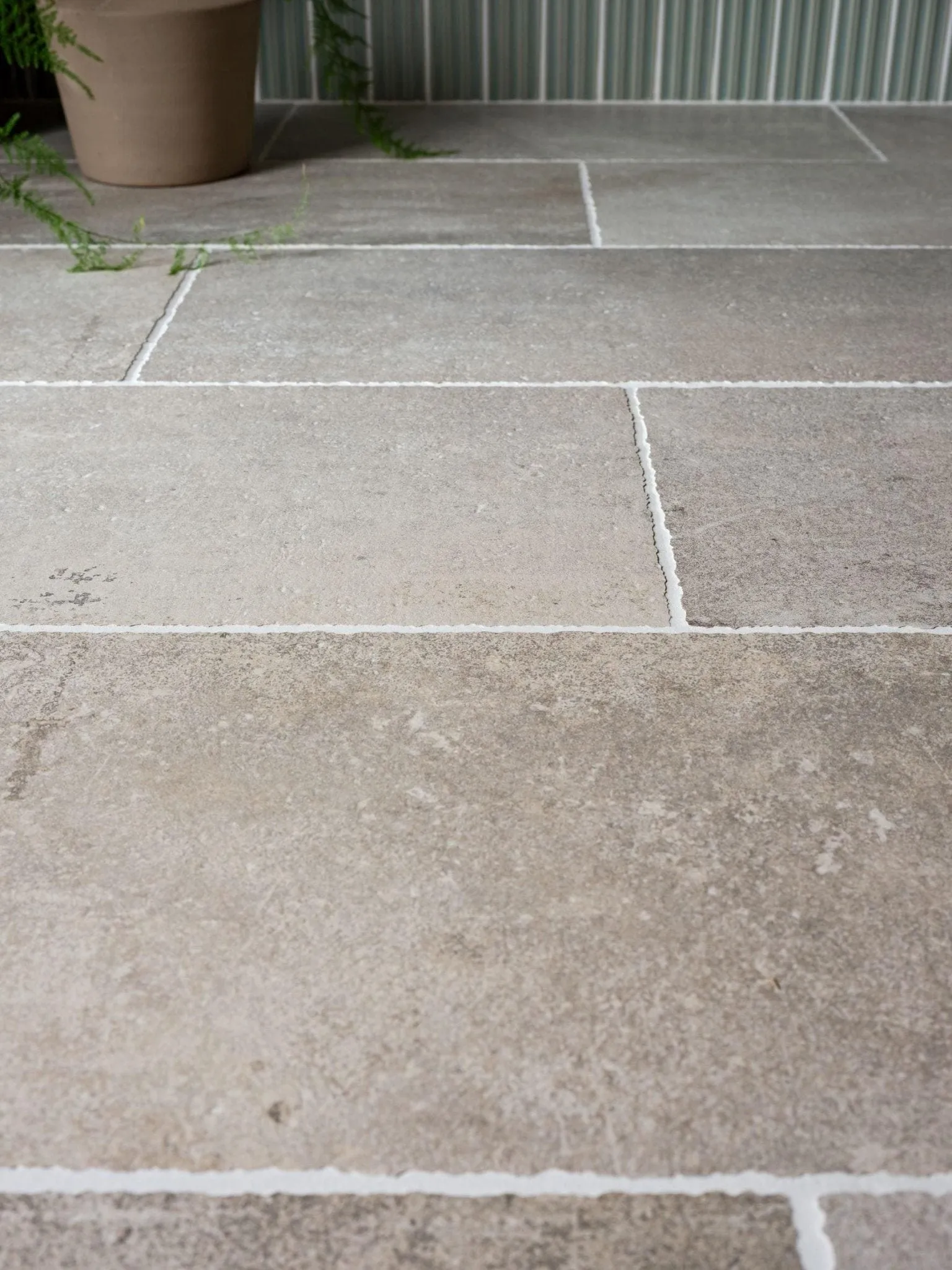 Wetherby Porcelain