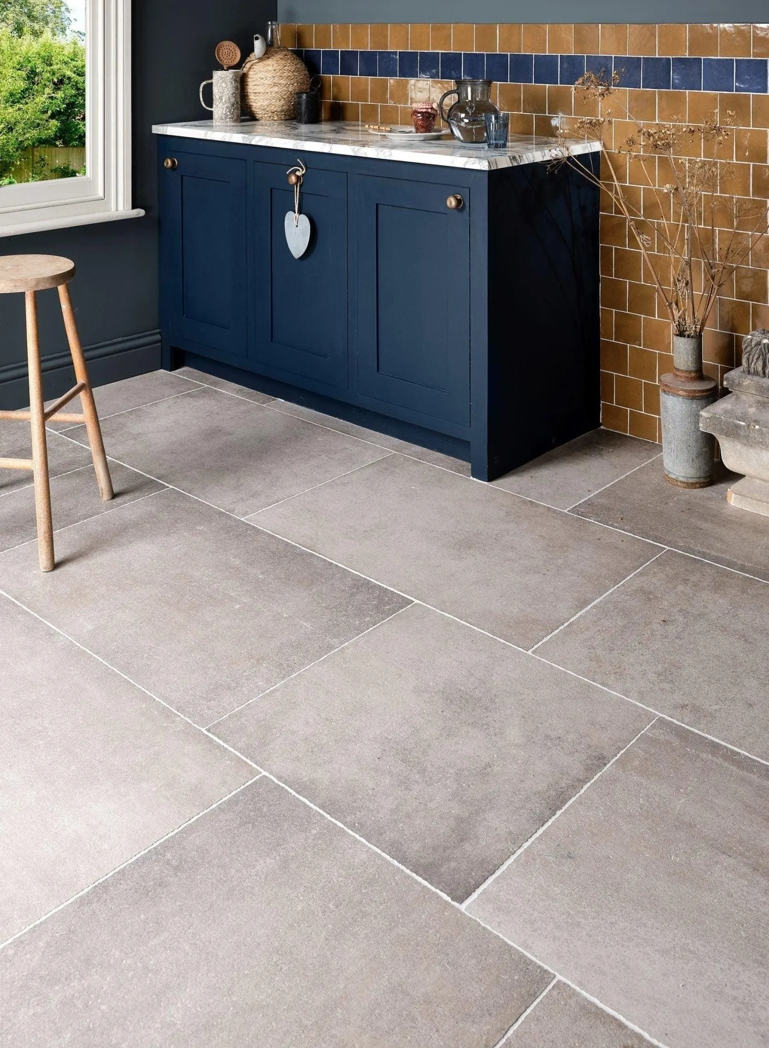 Wetherby Porcelain