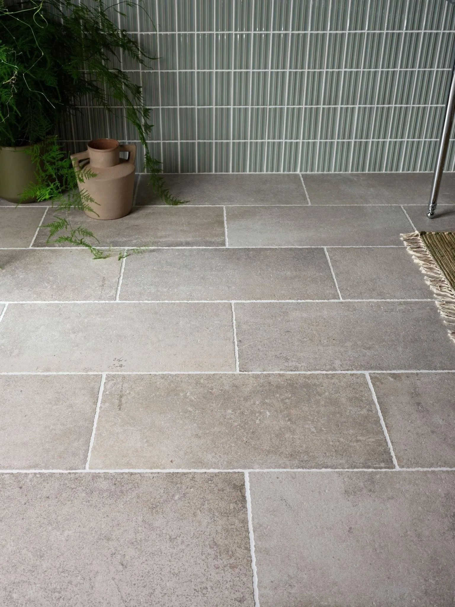 Wetherby Porcelain