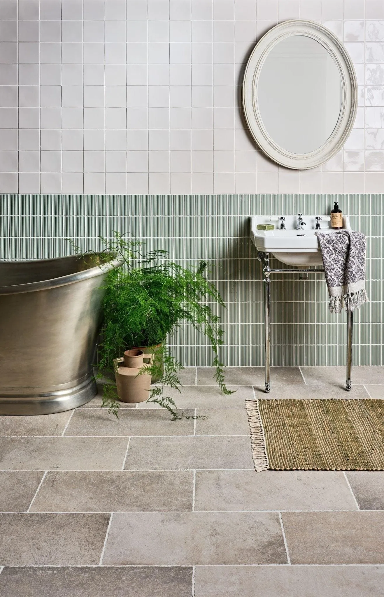 Wetherby Porcelain