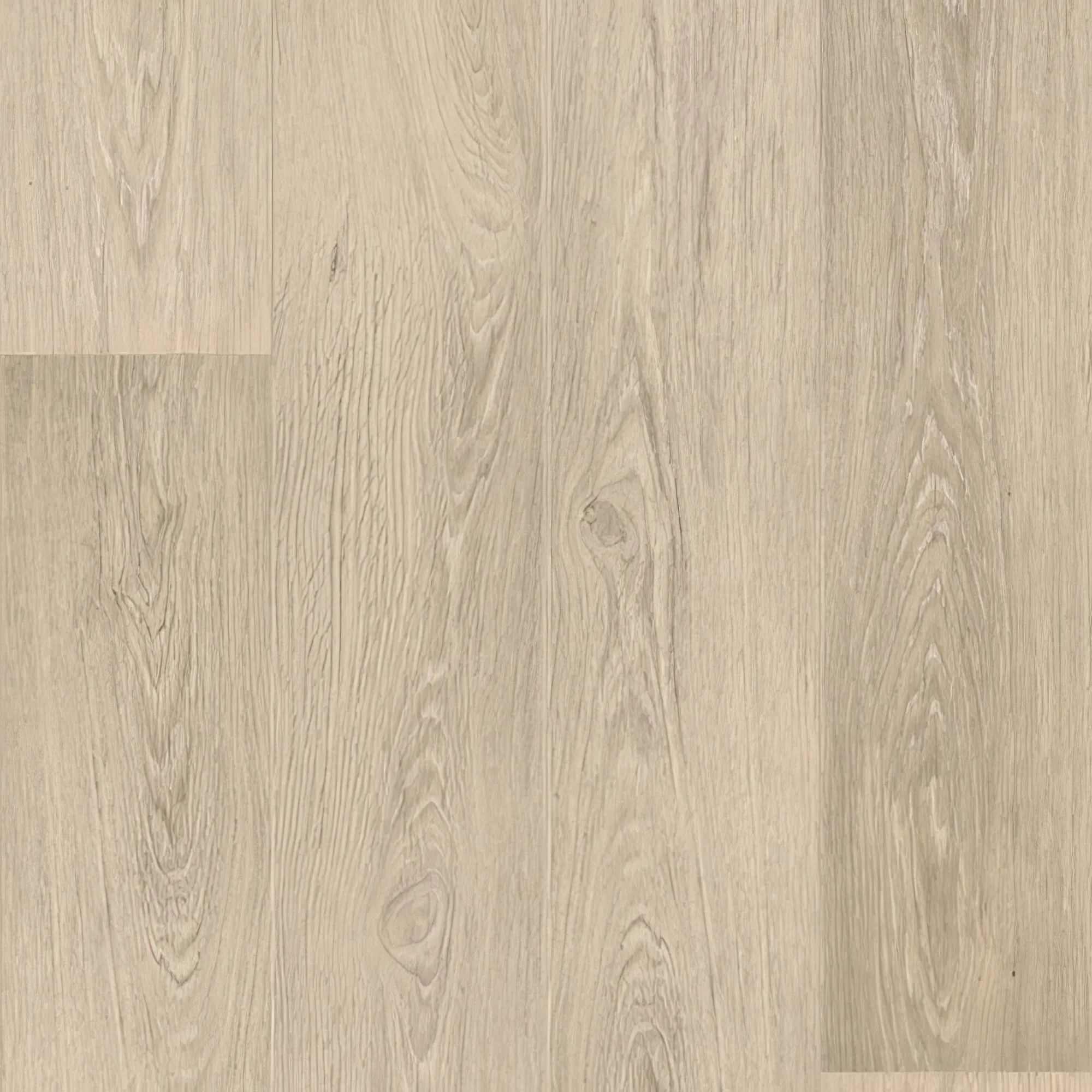 Whitsundays F003 Long Vinyl Planks