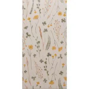 Wildflower Gold