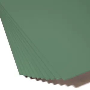XPS 5mm Laminate Flooring Underlay