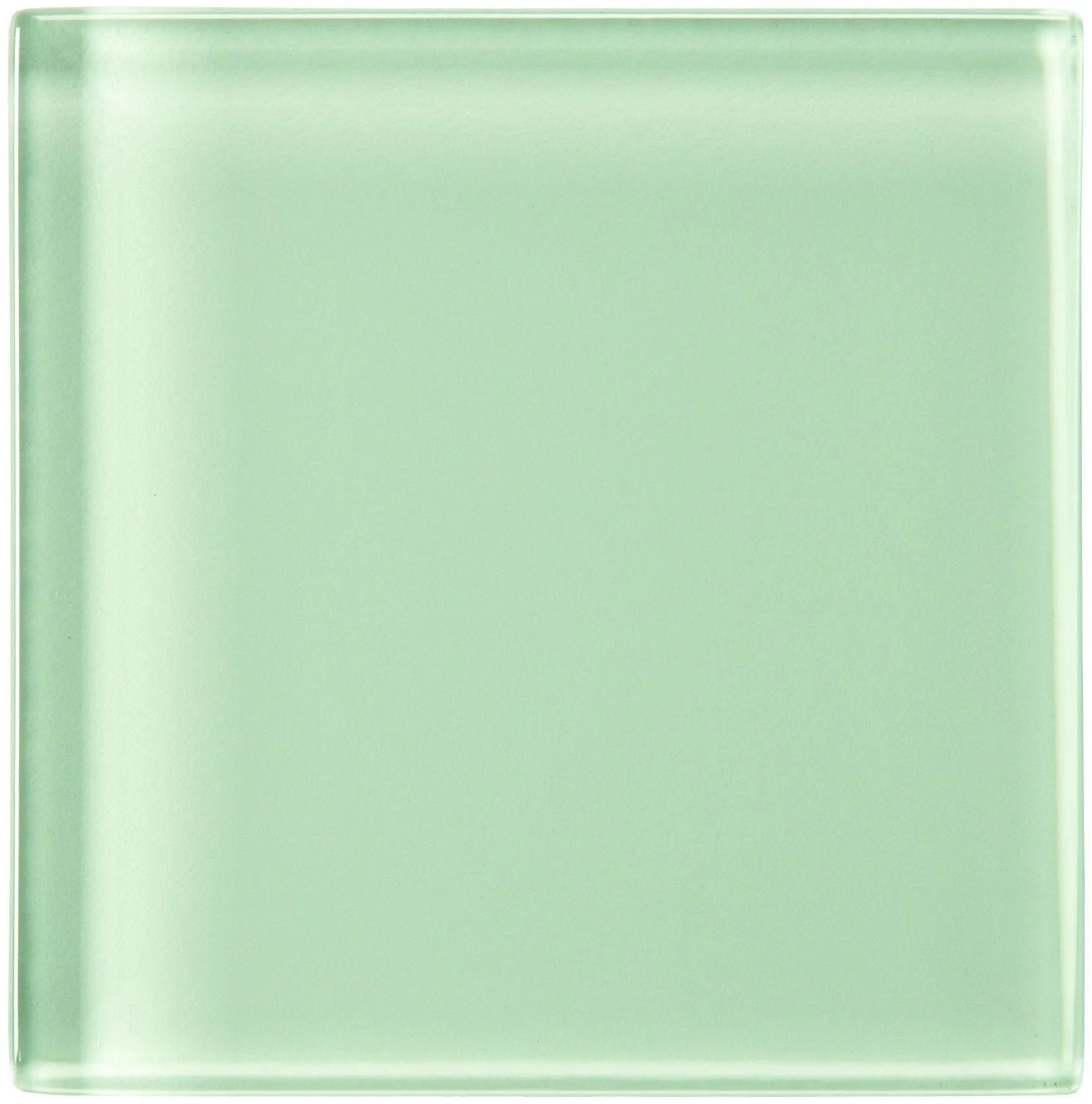 Yukon Clear Glass 100 x 100mm