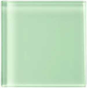 Yukon Clear Glass 100 x 100mm