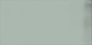 Yukon Clear Glass 200 x 98mm