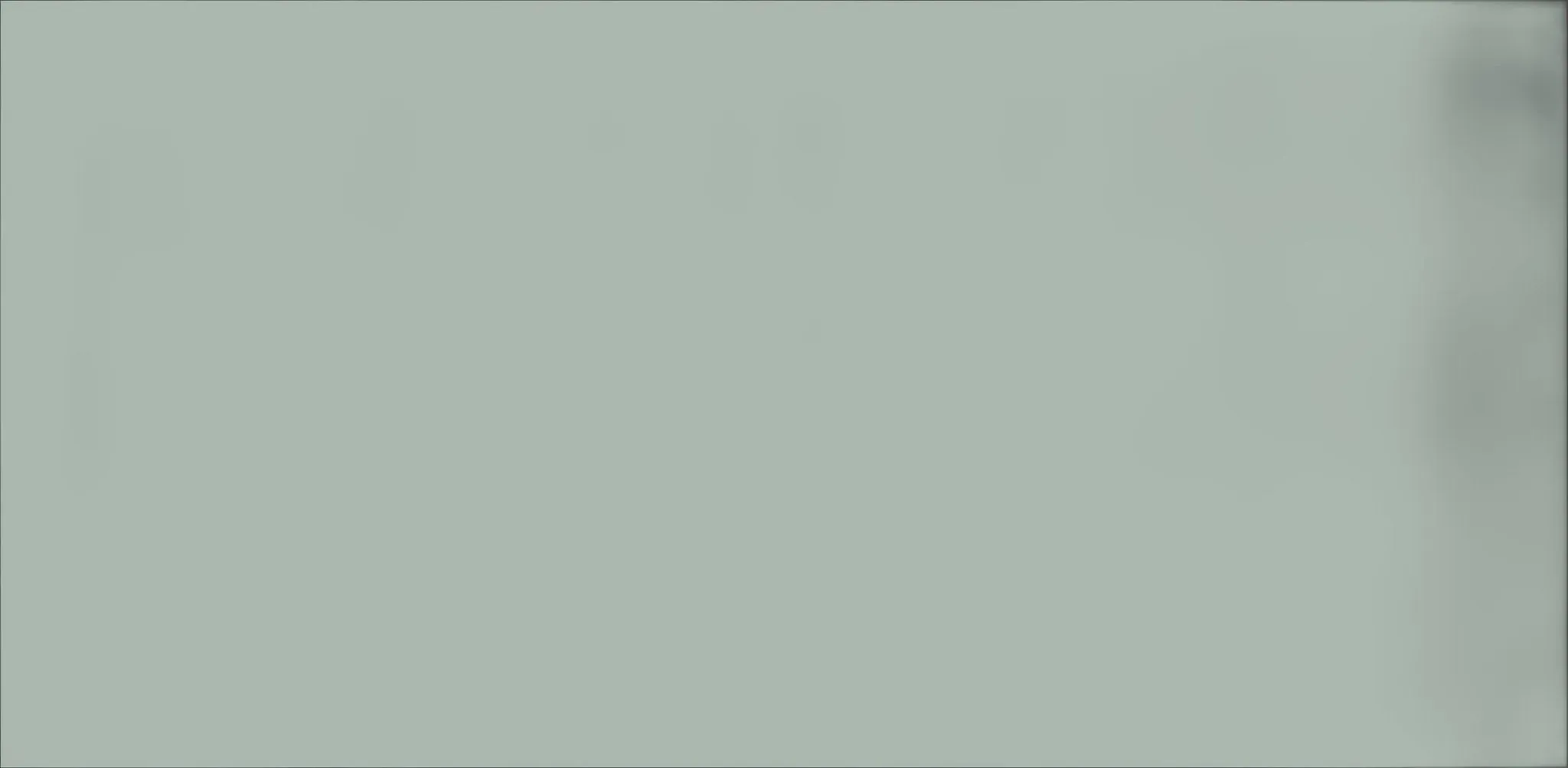Yukon Clear Glass 200 x 98mm