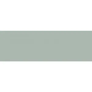 Yukon Clear Glass 300 x 100mm