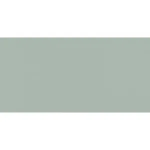 Yukon Clear Glass 600 x 300mm