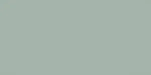 Yukon Clear Glass Brick