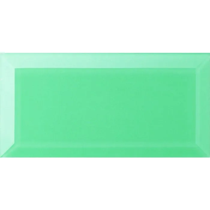 Zambezi Clear Bevel Glass