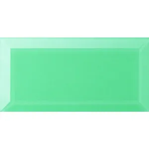 Zambezi Clear Bevel Glass