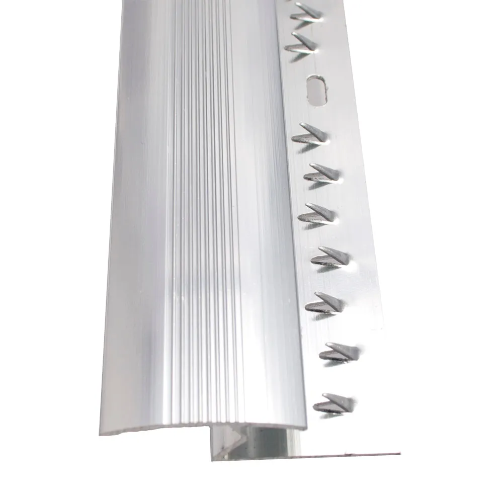 Zed Door Bar