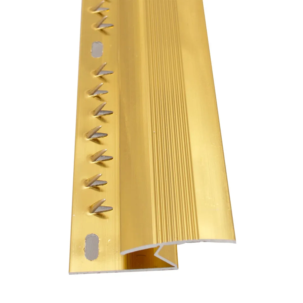 Zed Door Bar