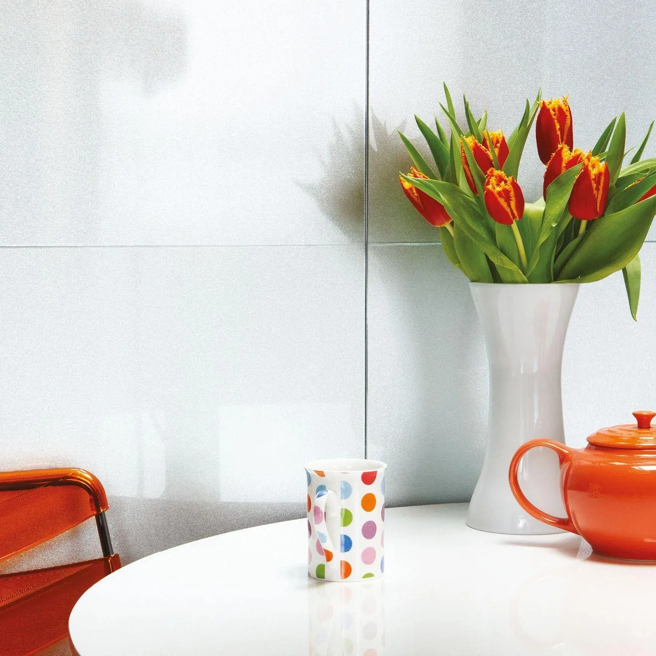 Zinc 750x600 Splashback