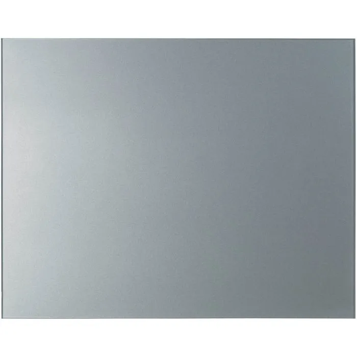 Zinc 750x600 Splashback