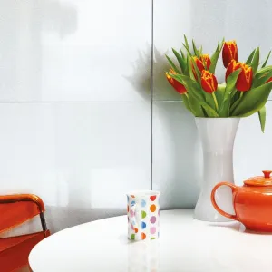 Zinc 750x600 Splashback